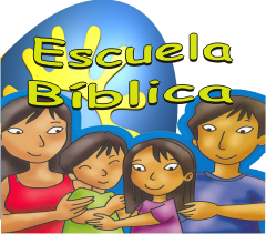  Ministerio de Niños: Plan de Estudios: El Antiguo Testamento curso 77 Nic3b1os1
